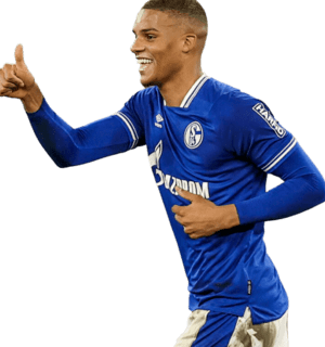 scheda fantacalcio MALICK THIAW